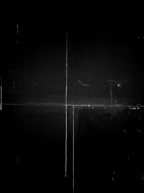 Archillect ID 36395