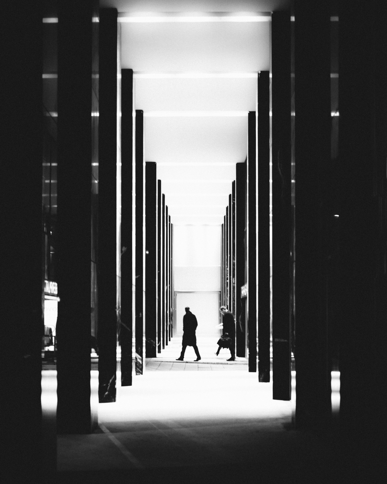 Archillect ID 36400