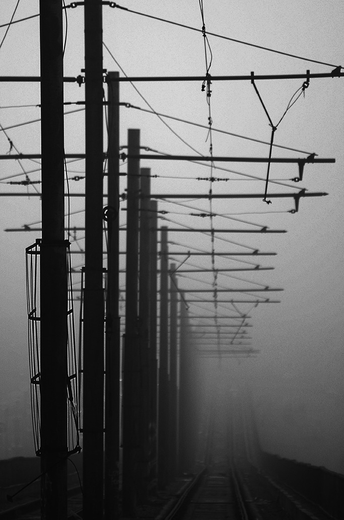 Archillect ID 36401