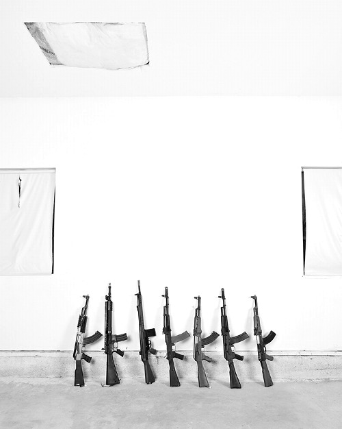 Archillect ID 36406