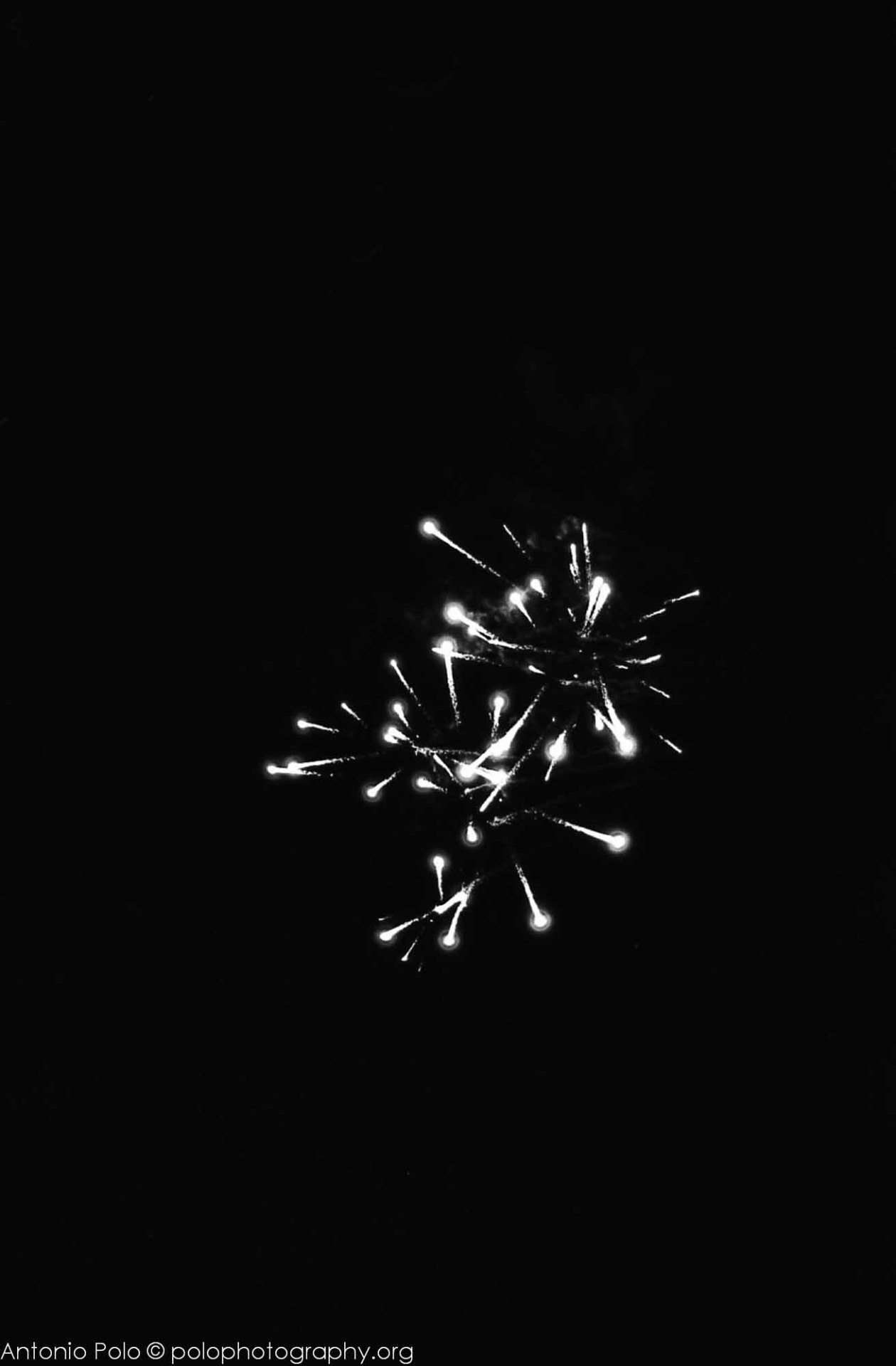Archillect ID 36422