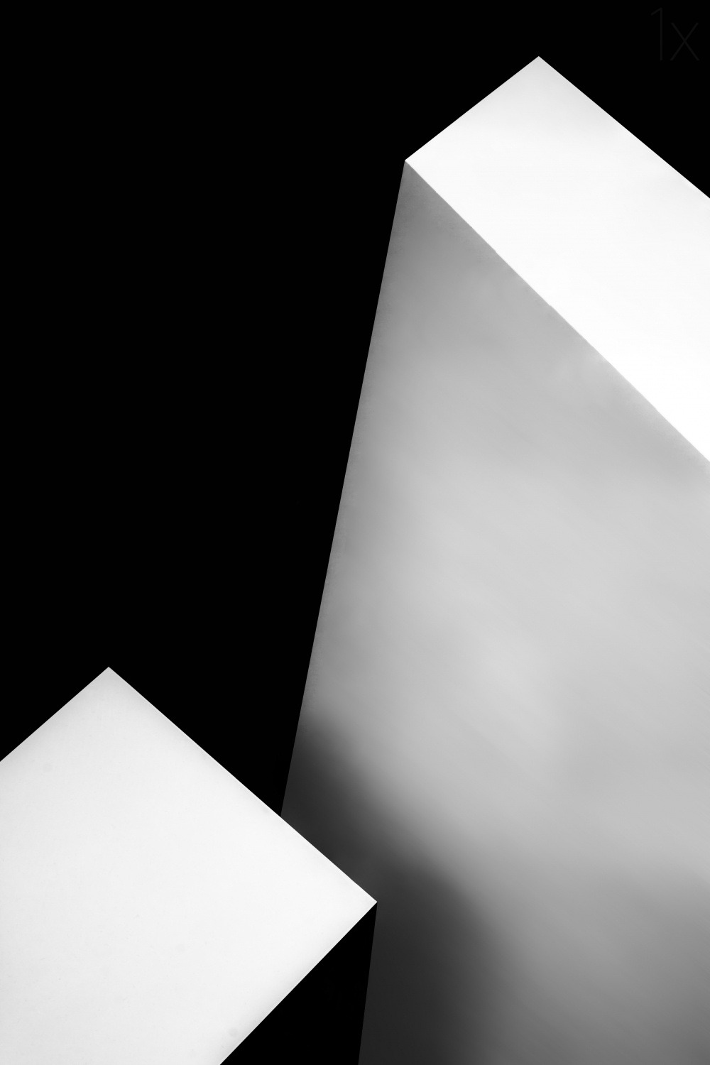Archillect ID 36423