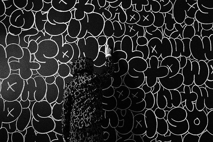 Archillect ID 36429