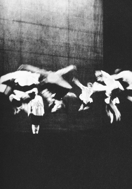 Archillect ID 36460