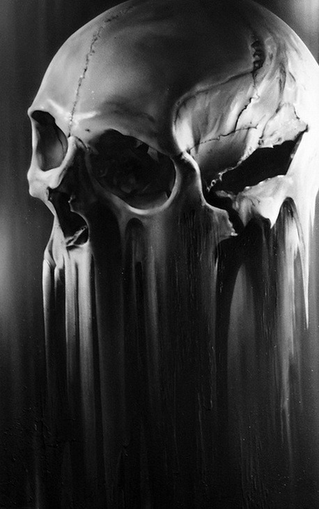 Archillect ID 36464