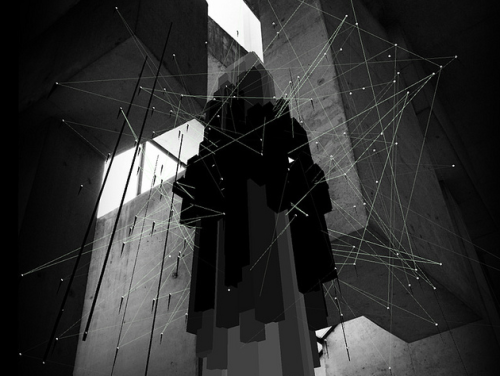 Archillect ID 36475
