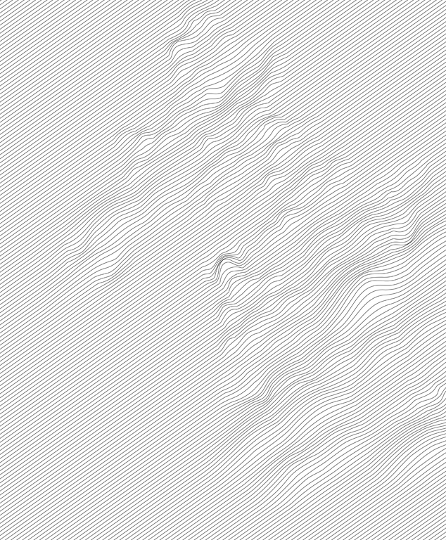 Archillect ID 36524