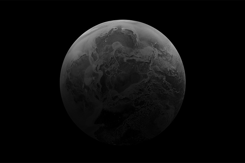 Archillect ID 36538