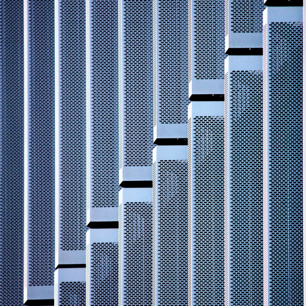 Archillect ID 36542