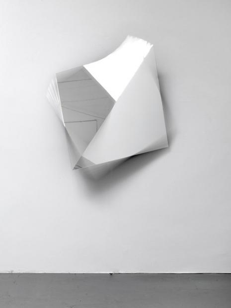 Archillect ID 36547
