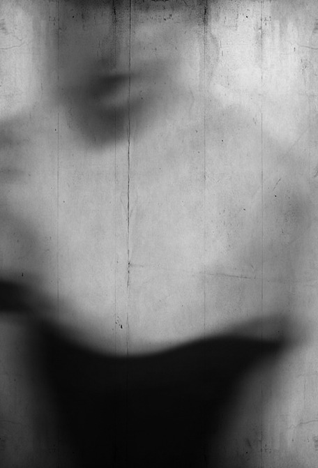 Archillect ID 36556