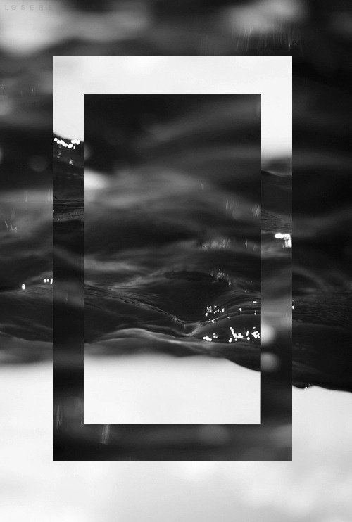 Archillect ID 36568