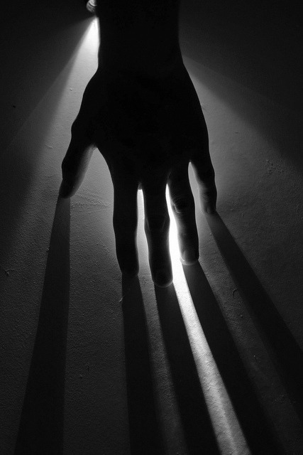 Archillect ID 36571
