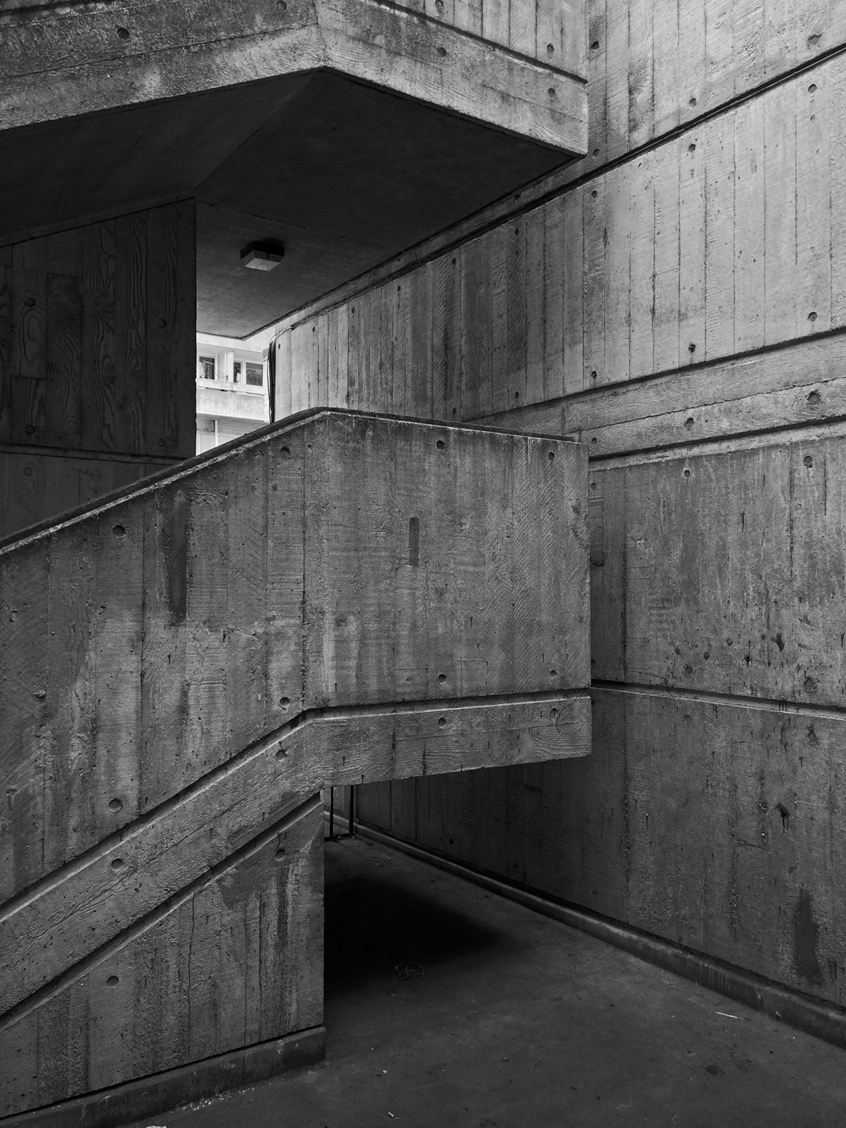 Archillect ID 36576