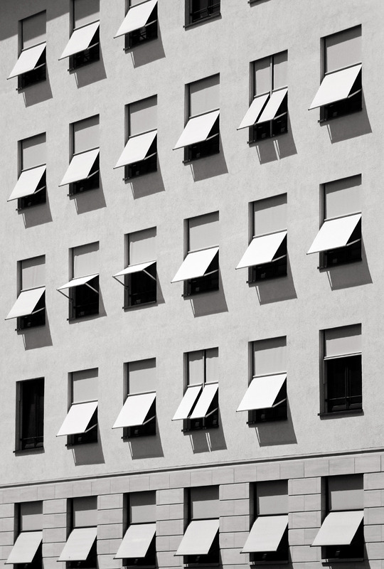 Archillect ID 36581