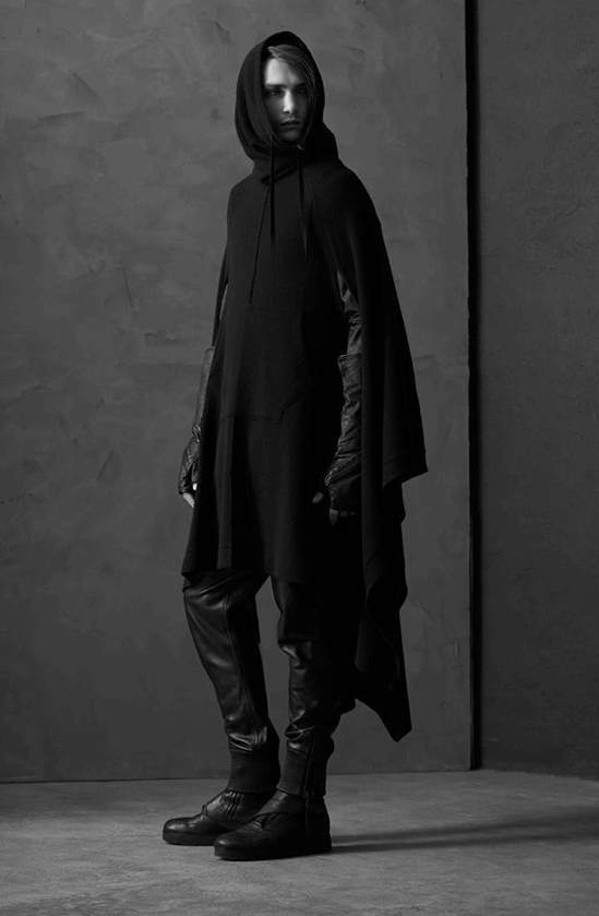 Archillect ID 36598