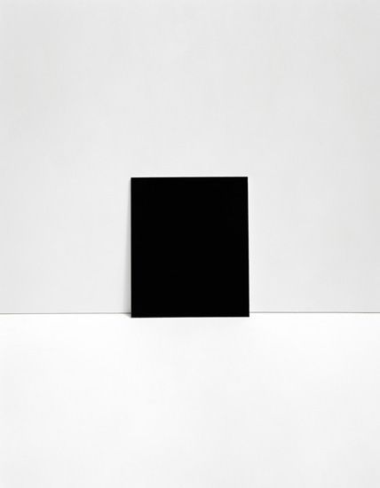 Archillect ID 36600