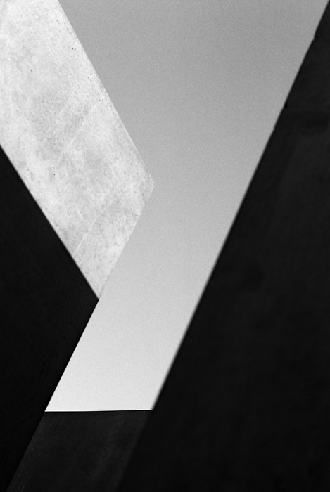 Archillect ID 36604