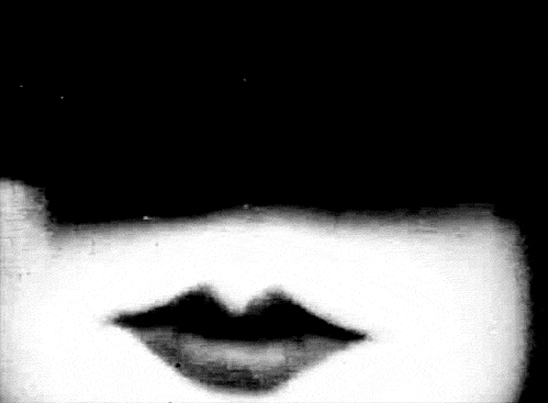 Archillect ID 36608
