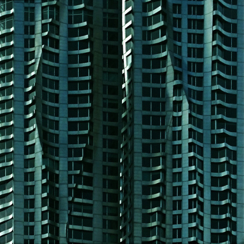 Archillect ID 36609