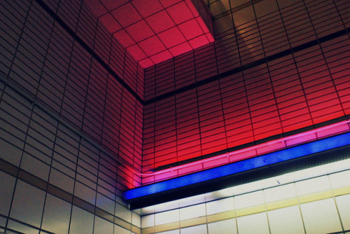 Archillect ID 36617