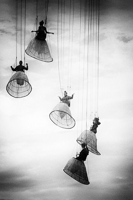 Archillect ID 36629