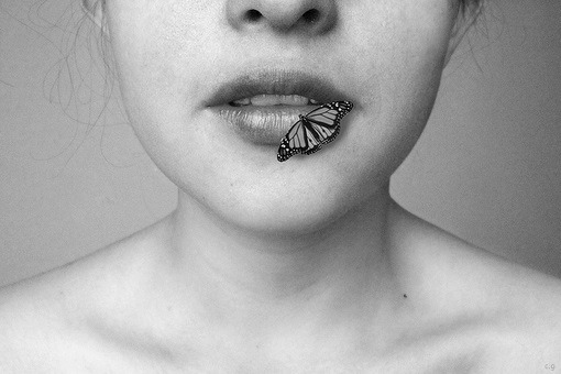 Archillect ID 36639