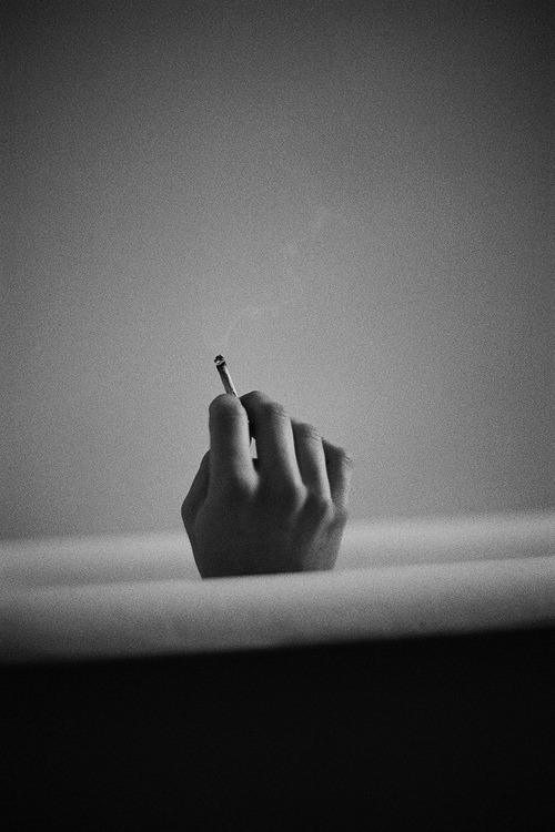 Archillect ID 36648