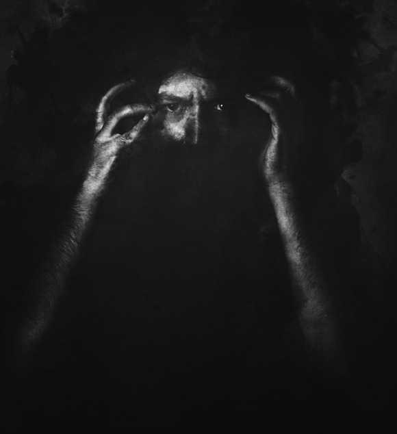 Archillect ID 36654