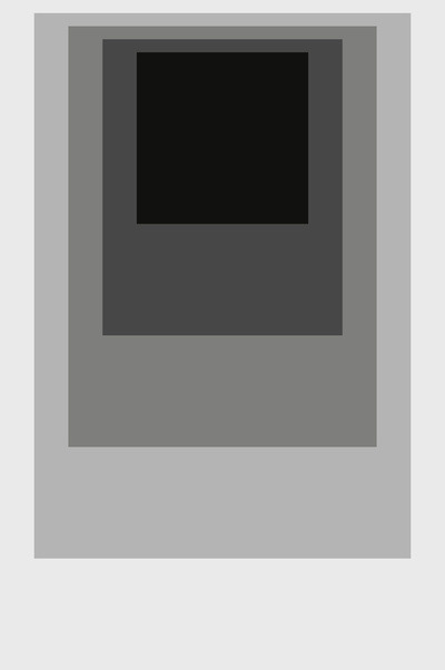 Archillect ID 36692