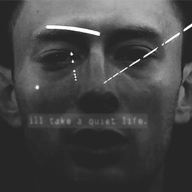 Archillect ID 36704