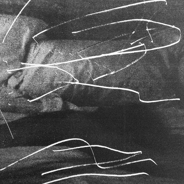 Archillect ID 36707