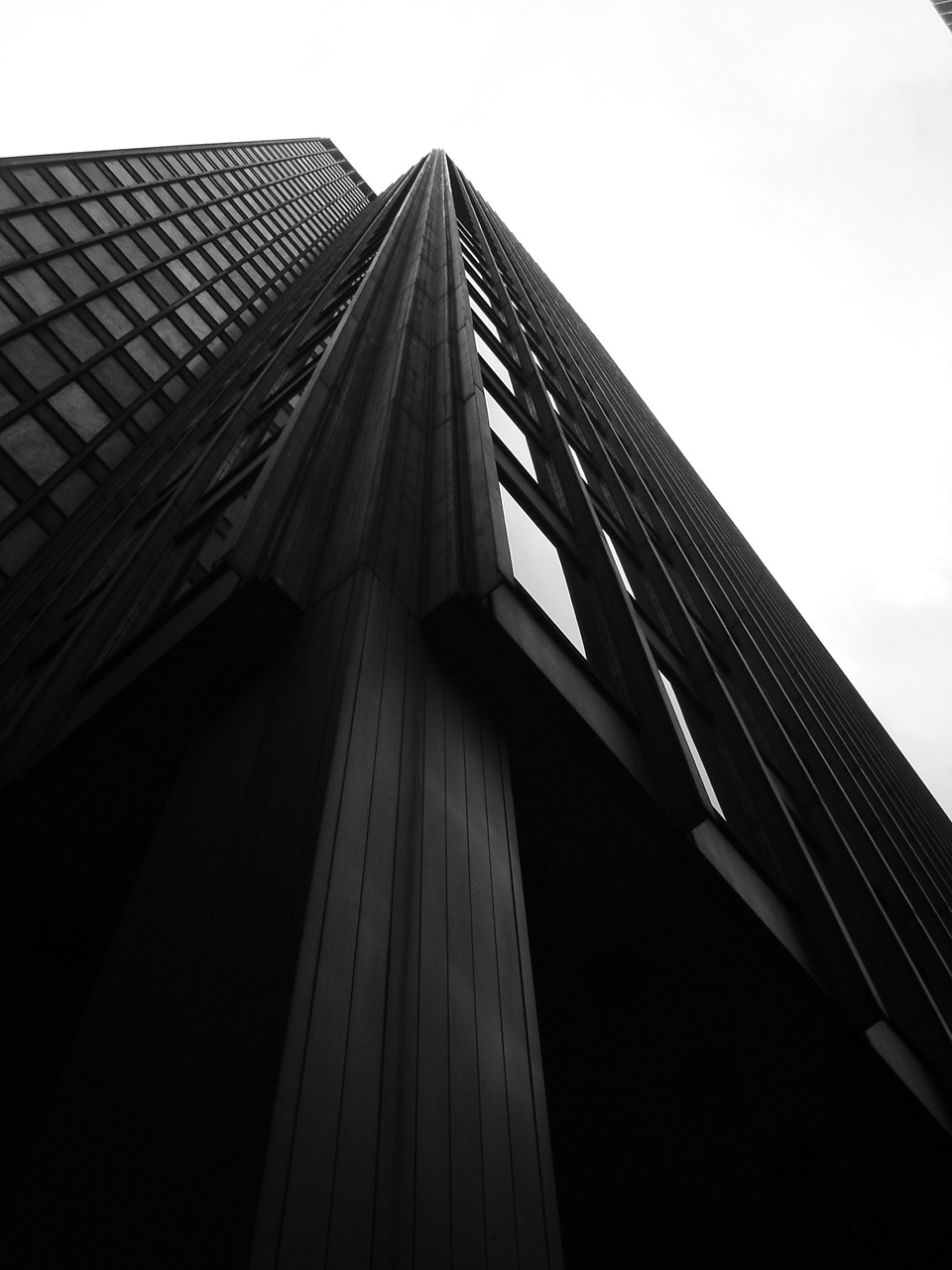 Archillect ID 36708
