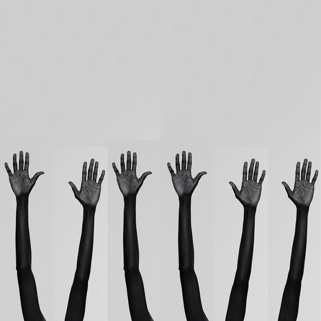 Archillect ID 36711