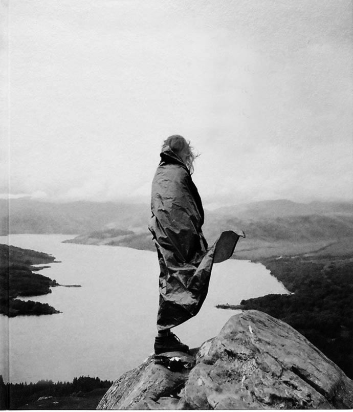 Archillect ID 36714