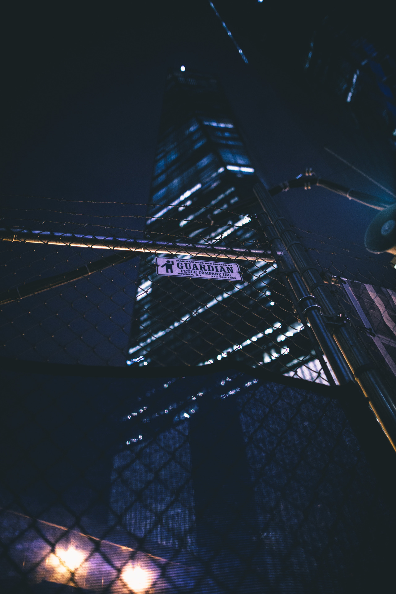 Archillect ID 36715