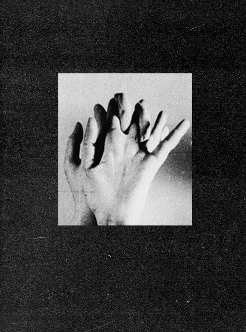 Archillect ID 36718