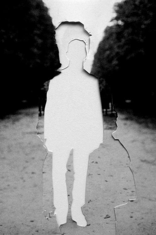 Archillect ID 36719
