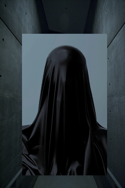 Archillect ID 36730