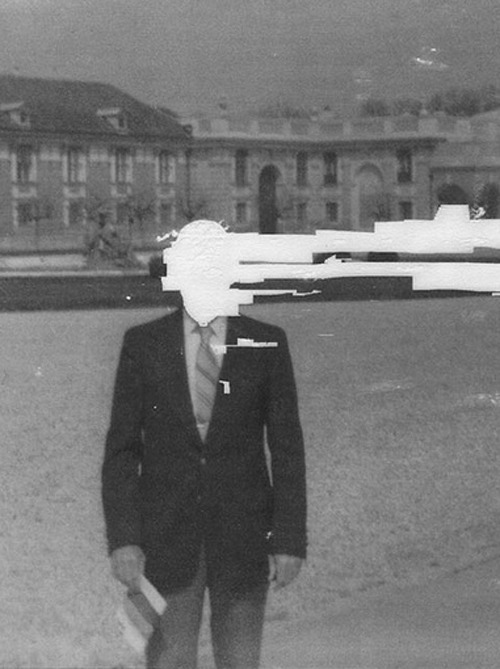Archillect ID 36750