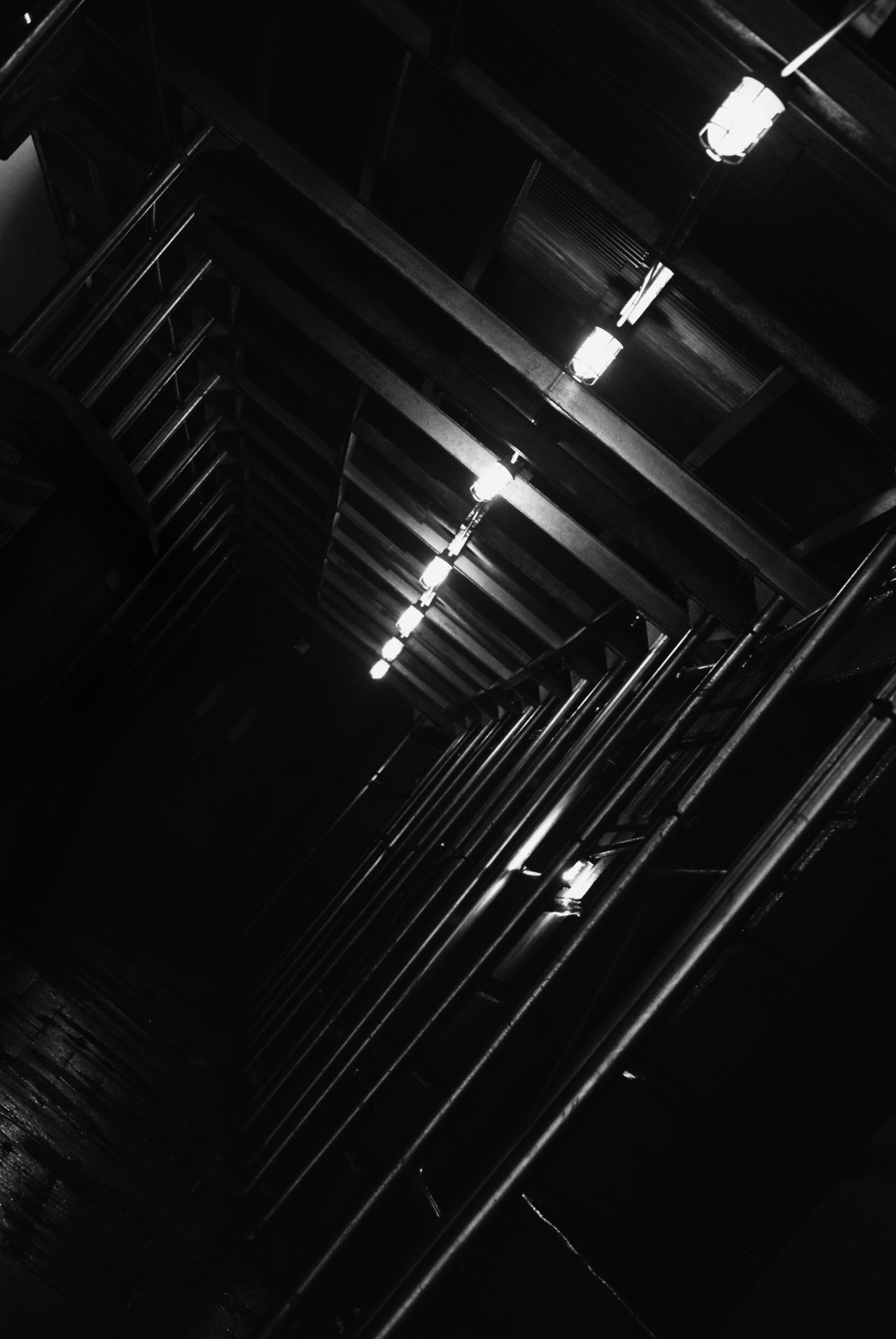 Archillect ID 36756