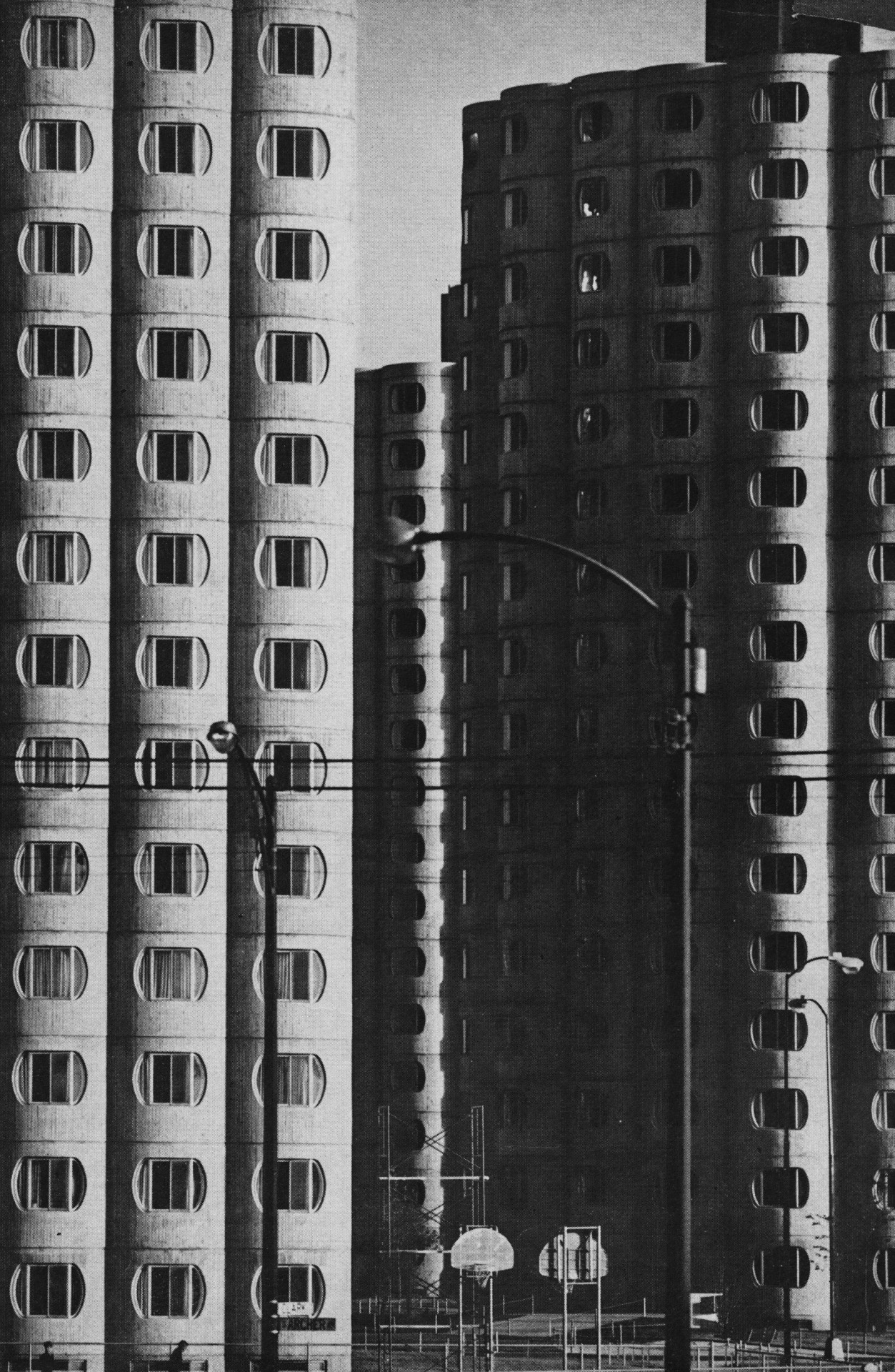 Archillect ID 36758