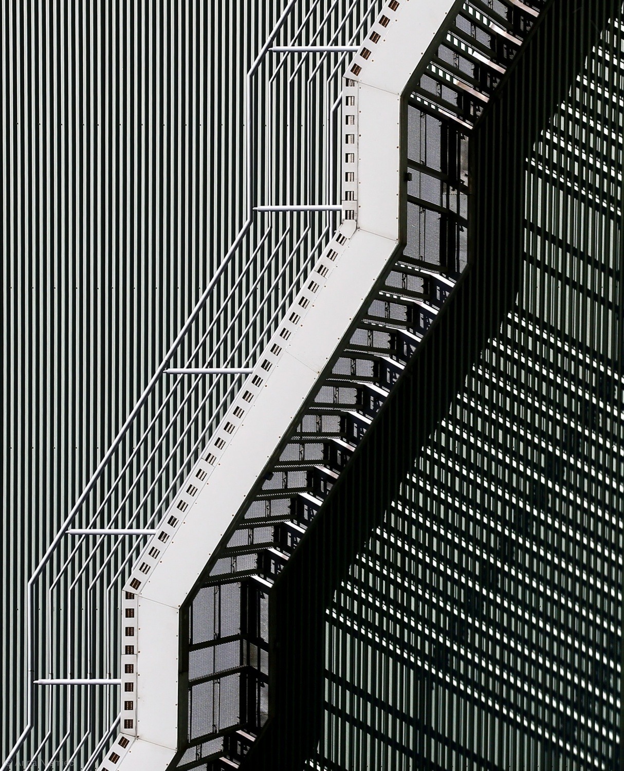 Archillect ID 36772