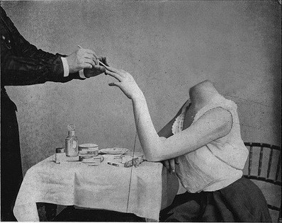 Archillect ID 36773