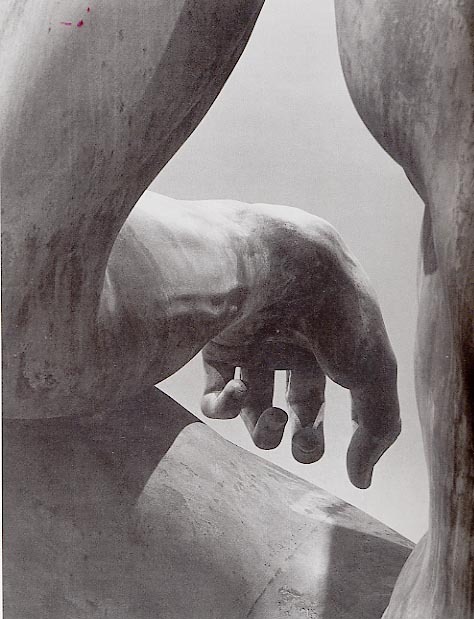 Archillect ID 36805