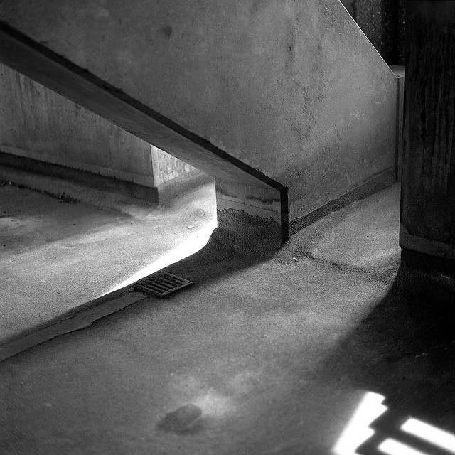 Archillect ID 36827