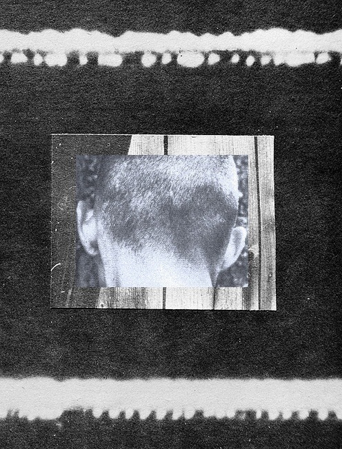 Archillect ID 36831