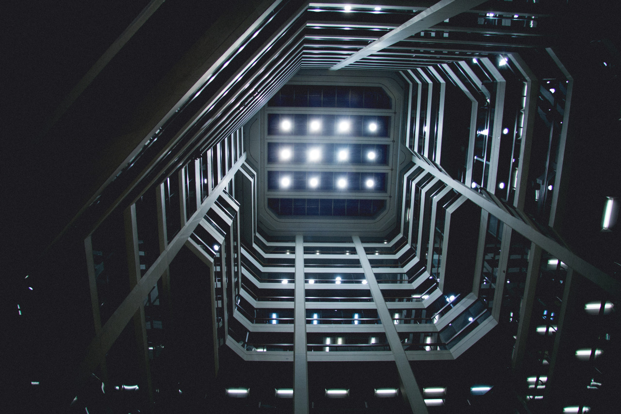 Archillect ID 36837