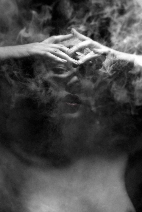 Archillect ID 36906