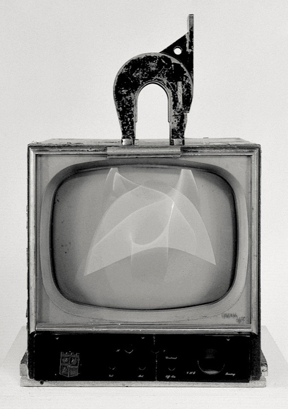 Archillect ID 36910